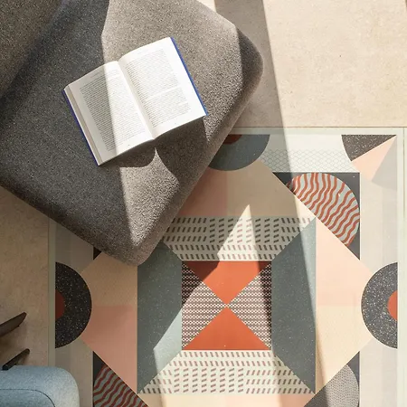 Appartement Kratisti Ermoúpoli