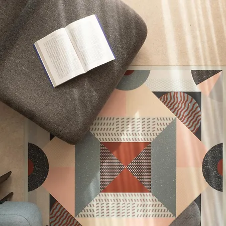 Kratisti Appartement