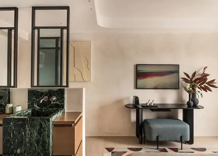 Kratisti Эрмуполис