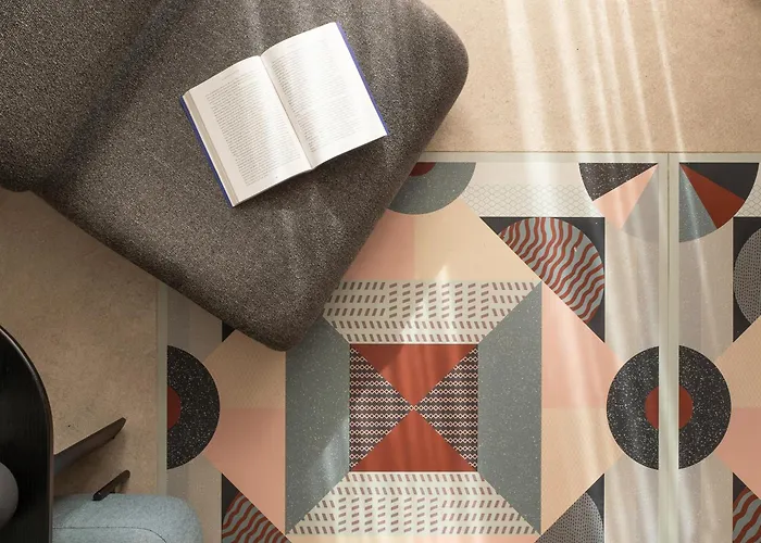 Kratisti Апартаменты