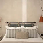 Kratisti