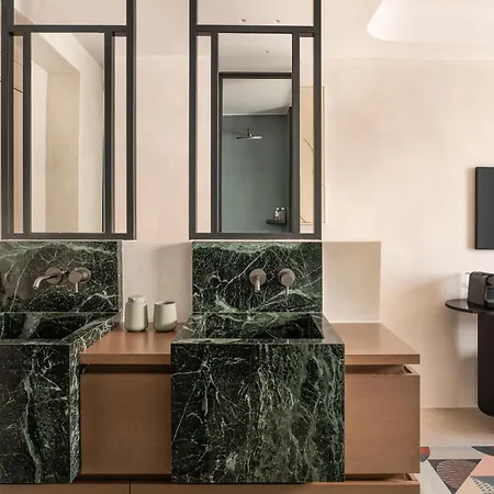 Kratisti * Ermoupoli