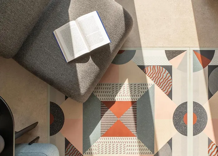 Appartement Kratisti Ermoupoli