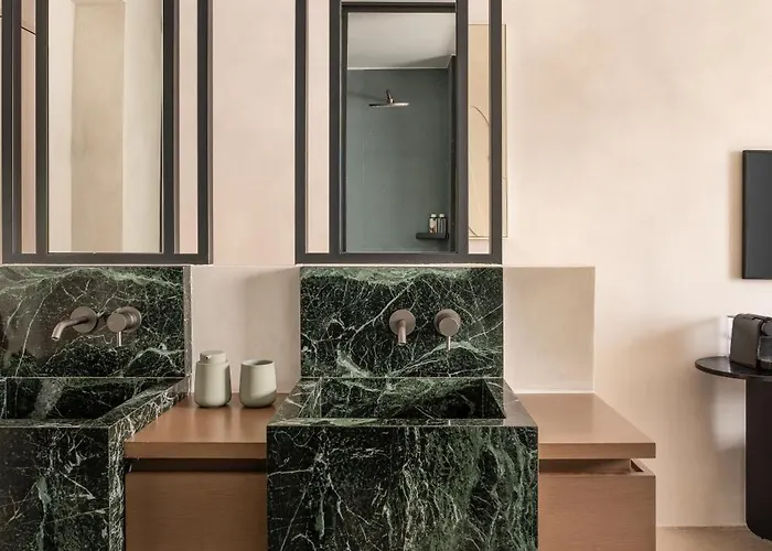 Kratisti * Ermoupoli